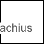 Achius